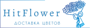 Доставка цветов Карагайлинский