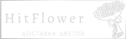 Доставка цветов Карагайлинский